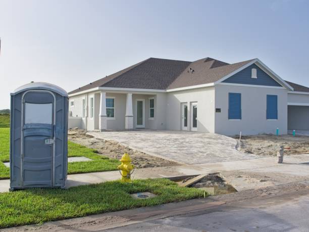 Porta potty rental for outdoor events in Picacho Hills, NM